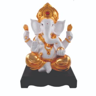 Gifting Variety of God Figures / Gift Exclusive GANESH